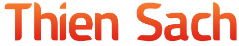 Thiên Sách