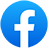 Facebook FanPage